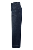Jeans - Miru - 6/8 Buttons