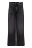 Jeans - Miru  - 6/8