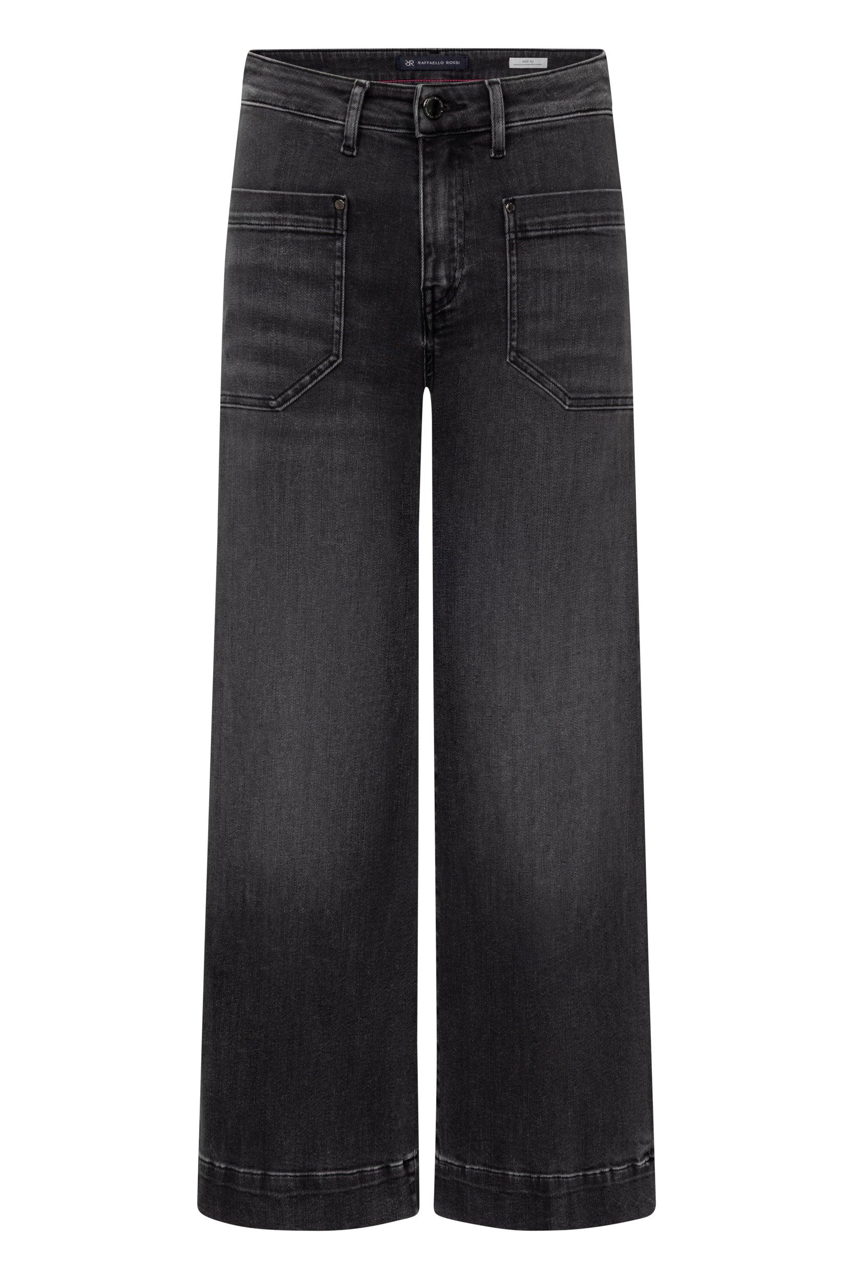 Jeans - Miru  - 6/8