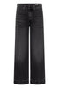 Jeans - Miru  - 6/8