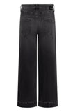 Jeans - Miru  - 6/8