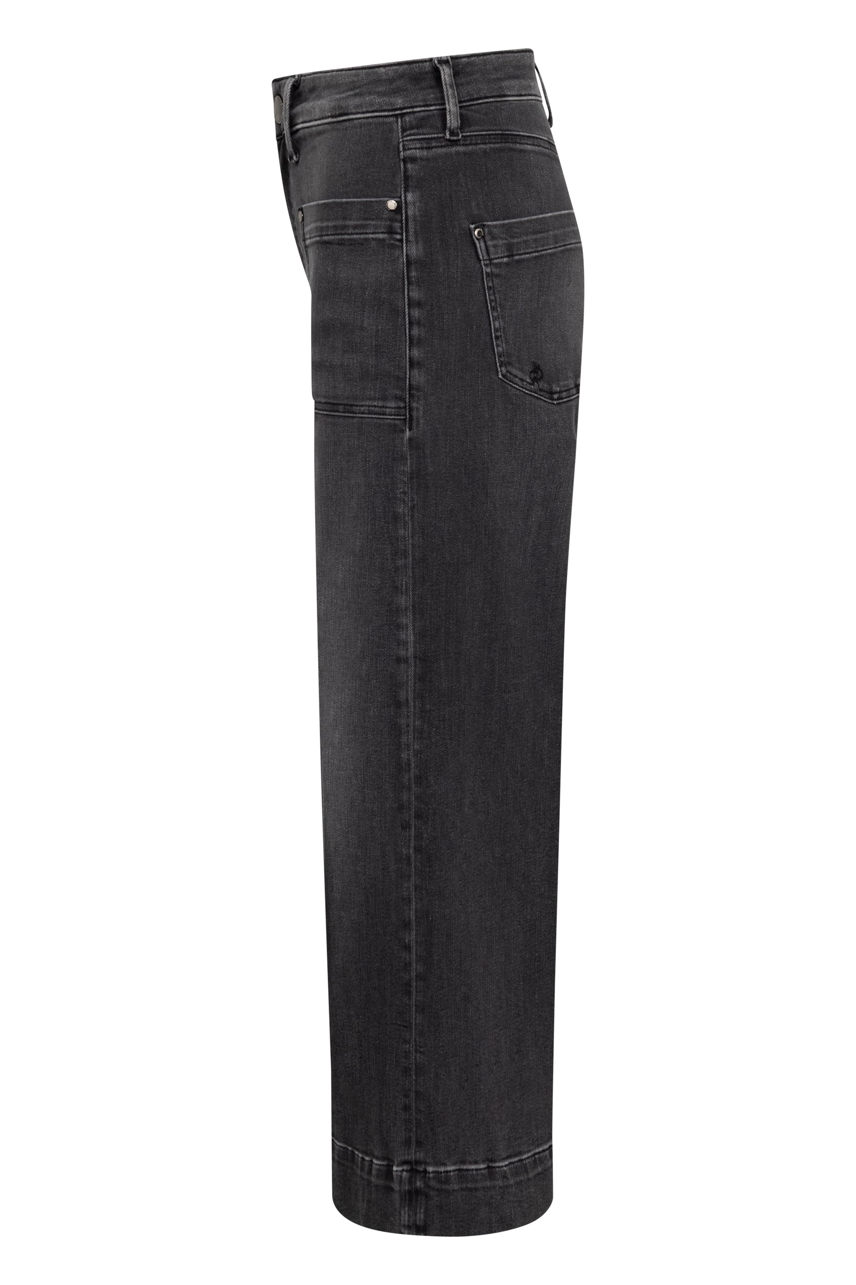 Jeans - Miru  - 6/8