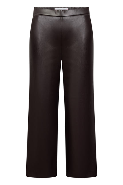 Hose - Palina 6/8