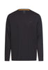 fleXXXactive® Langarmshirt mit Stay Fresh Funktion