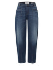 Jeans - Liv - Barrel