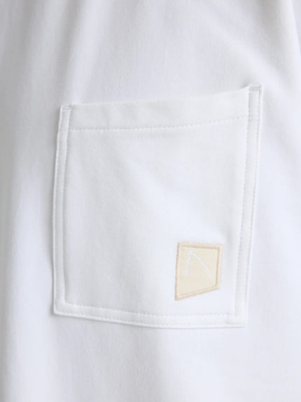 T-Shirt - PATO
