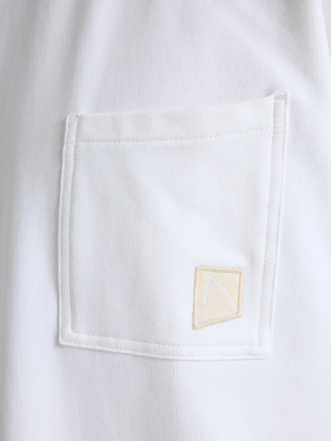 T-Shirt - PATO