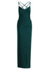 Abendkleid