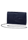 Clutch-Tasche
