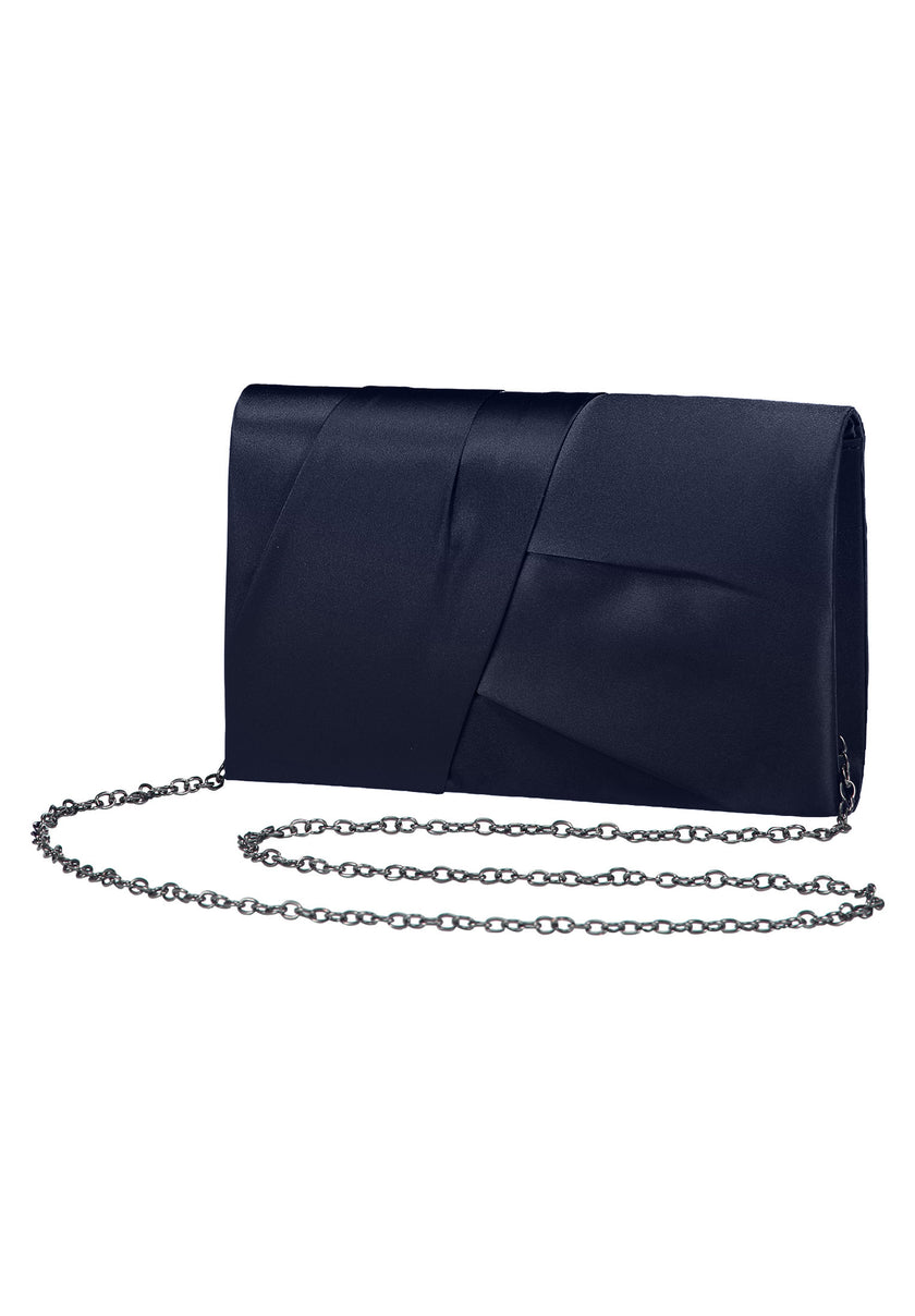 Clutch-Tasche