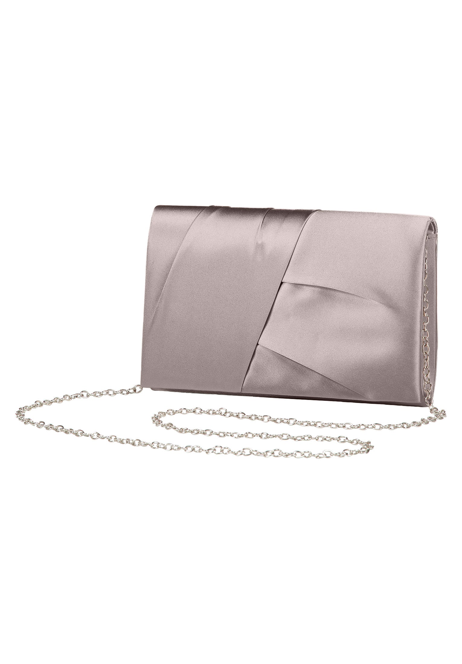 Clutch-Tasche