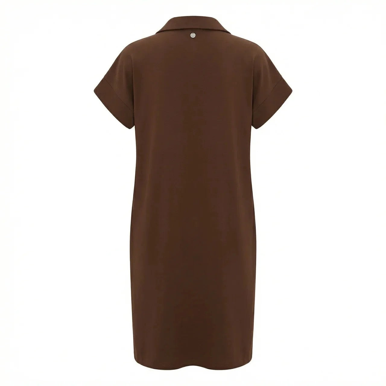 Polo dress