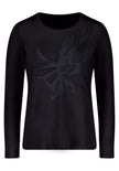 Shirt - Basic