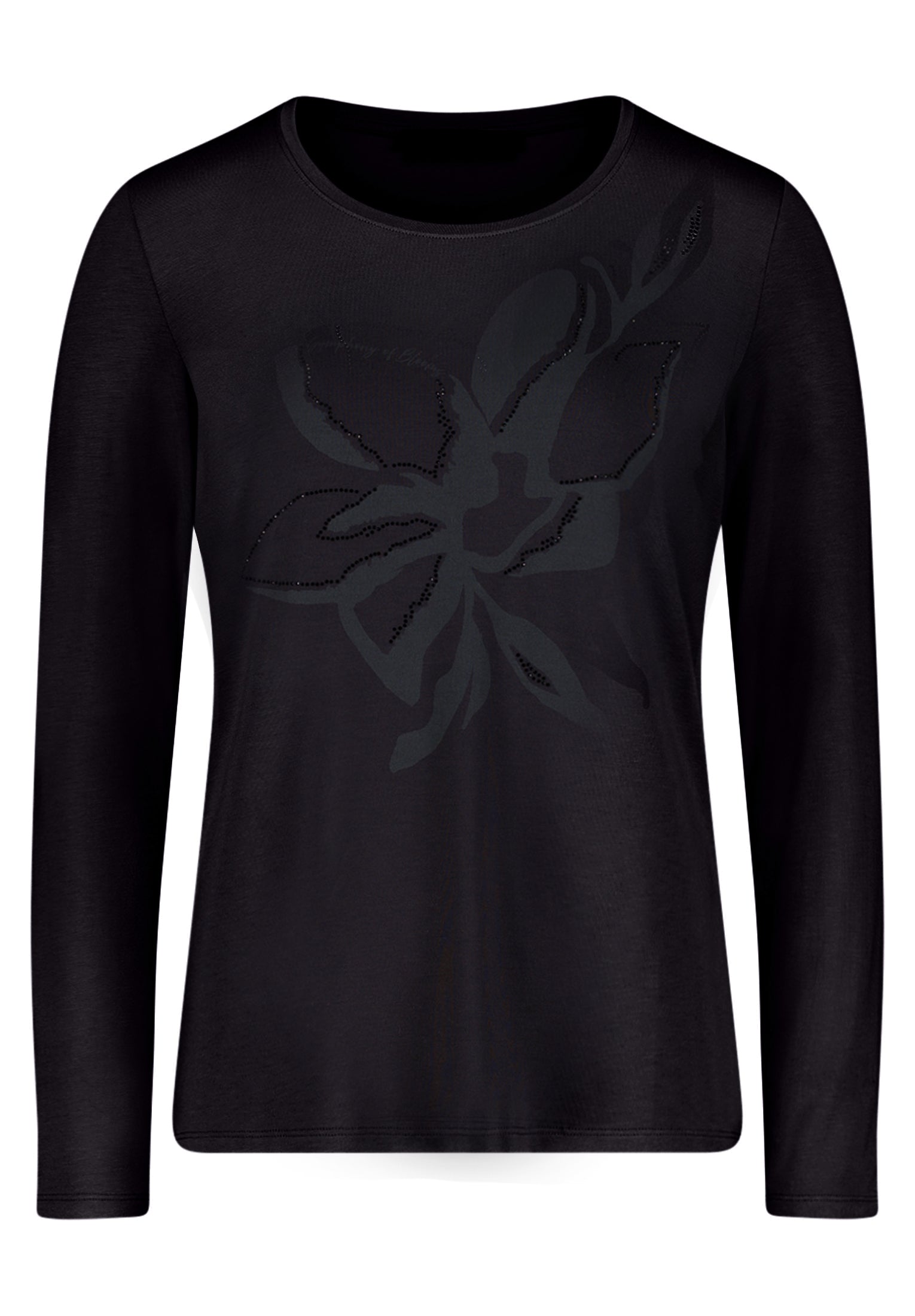 Shirt - Basic