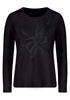 Shirt - Basic