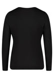 Shirt - Basic