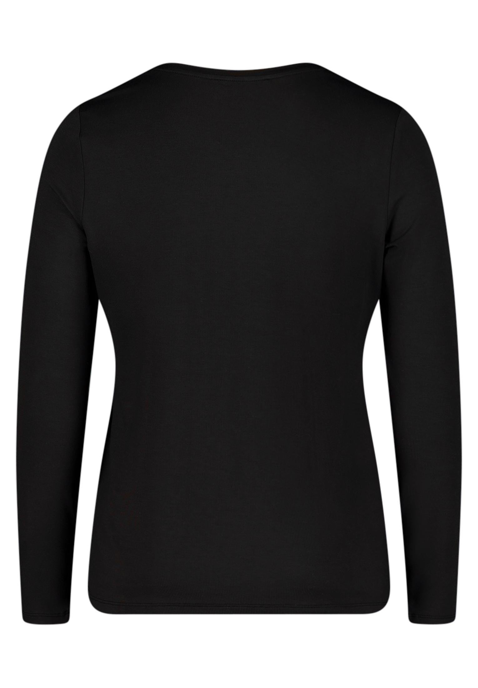 Shirt - Basic