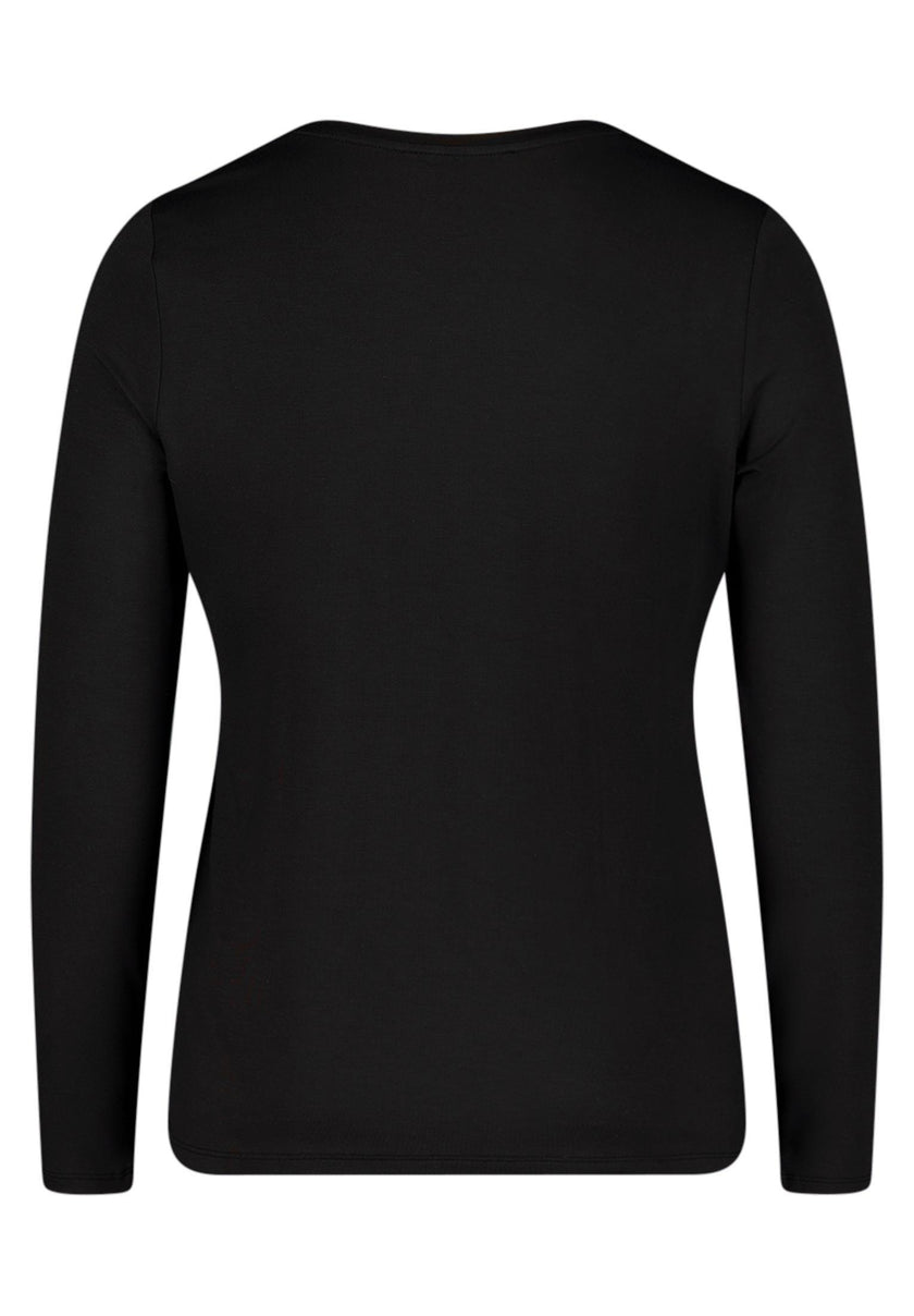 Shirt - Basic