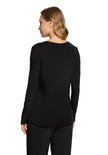 Shirt - Basic
