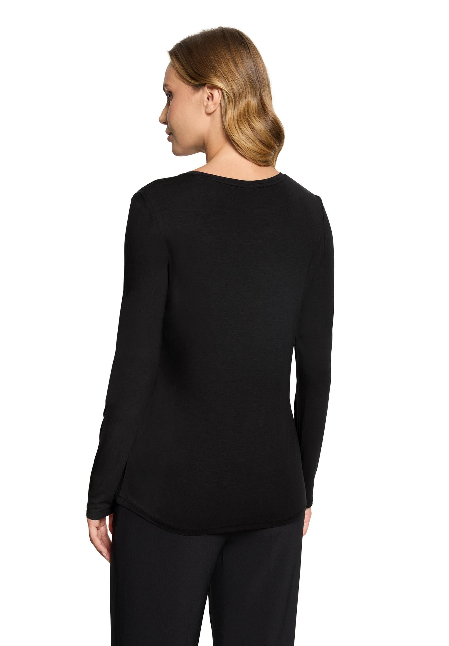Shirt - Basic