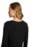 Shirt - Basic