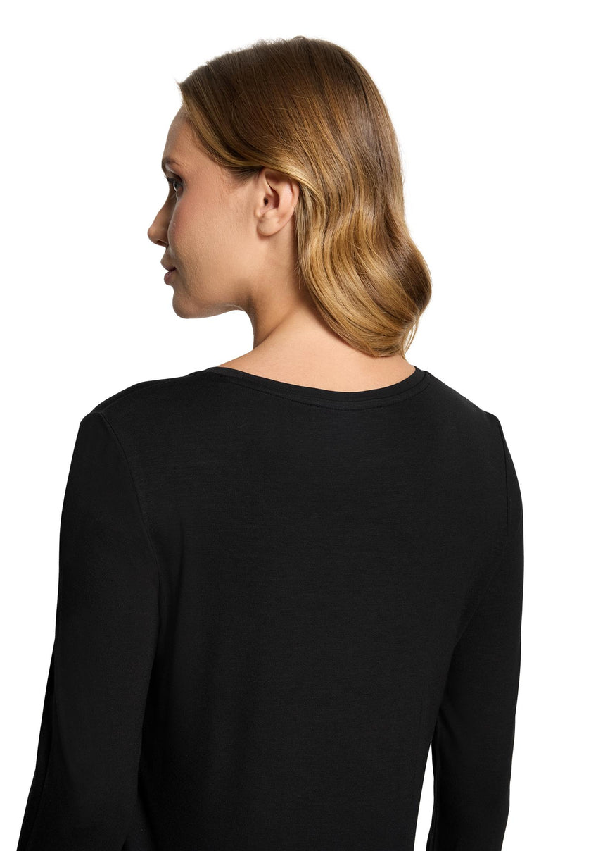 Shirt - Basic