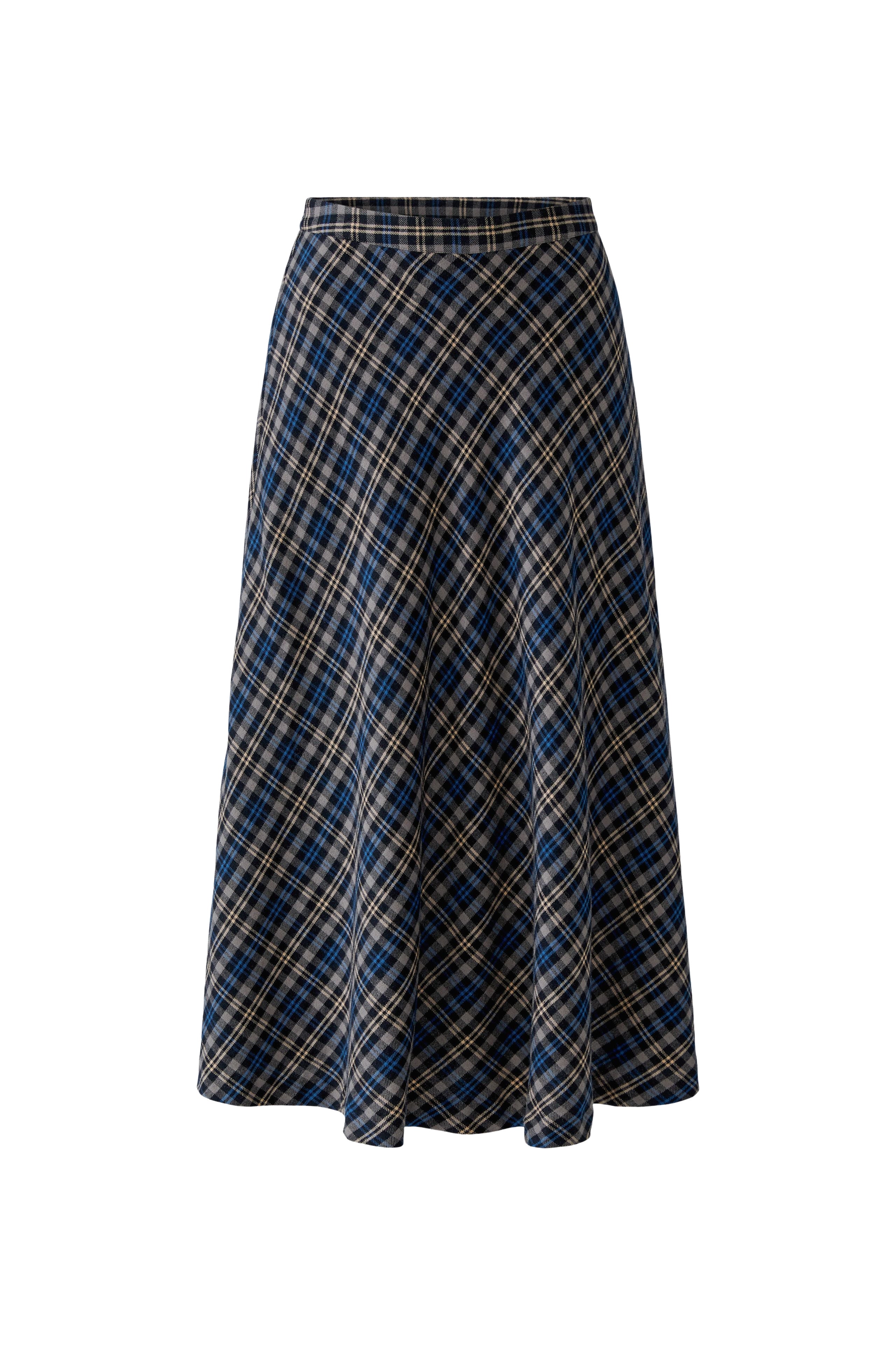 Midirock - Karo