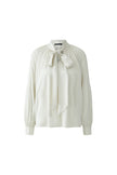 Bluse - Schluppe