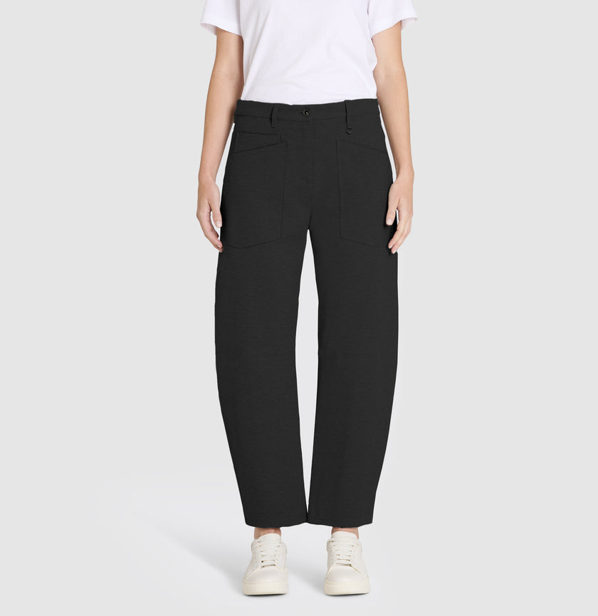 Hose - BAGGY SMART