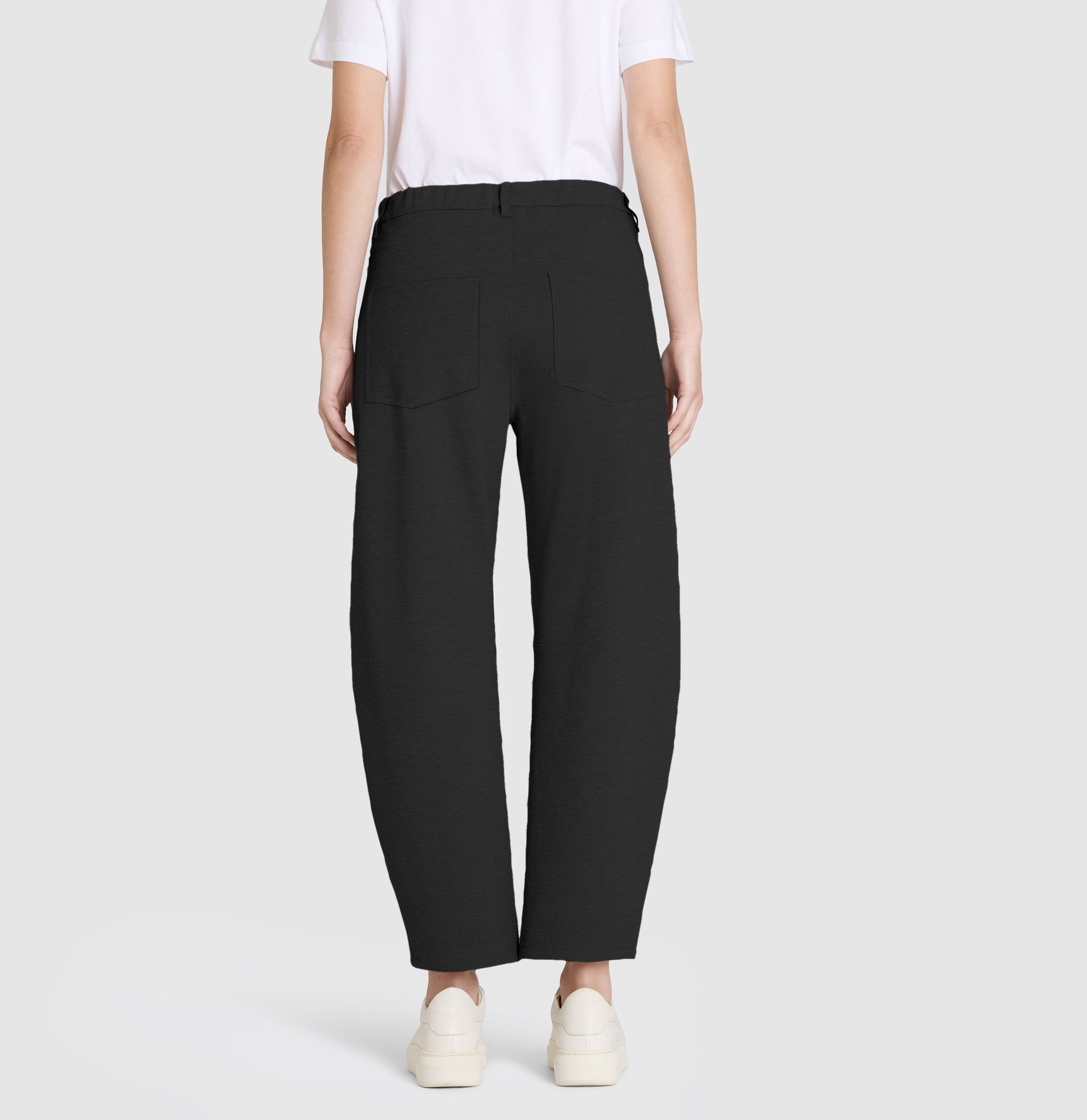 Hose - BAGGY SMART