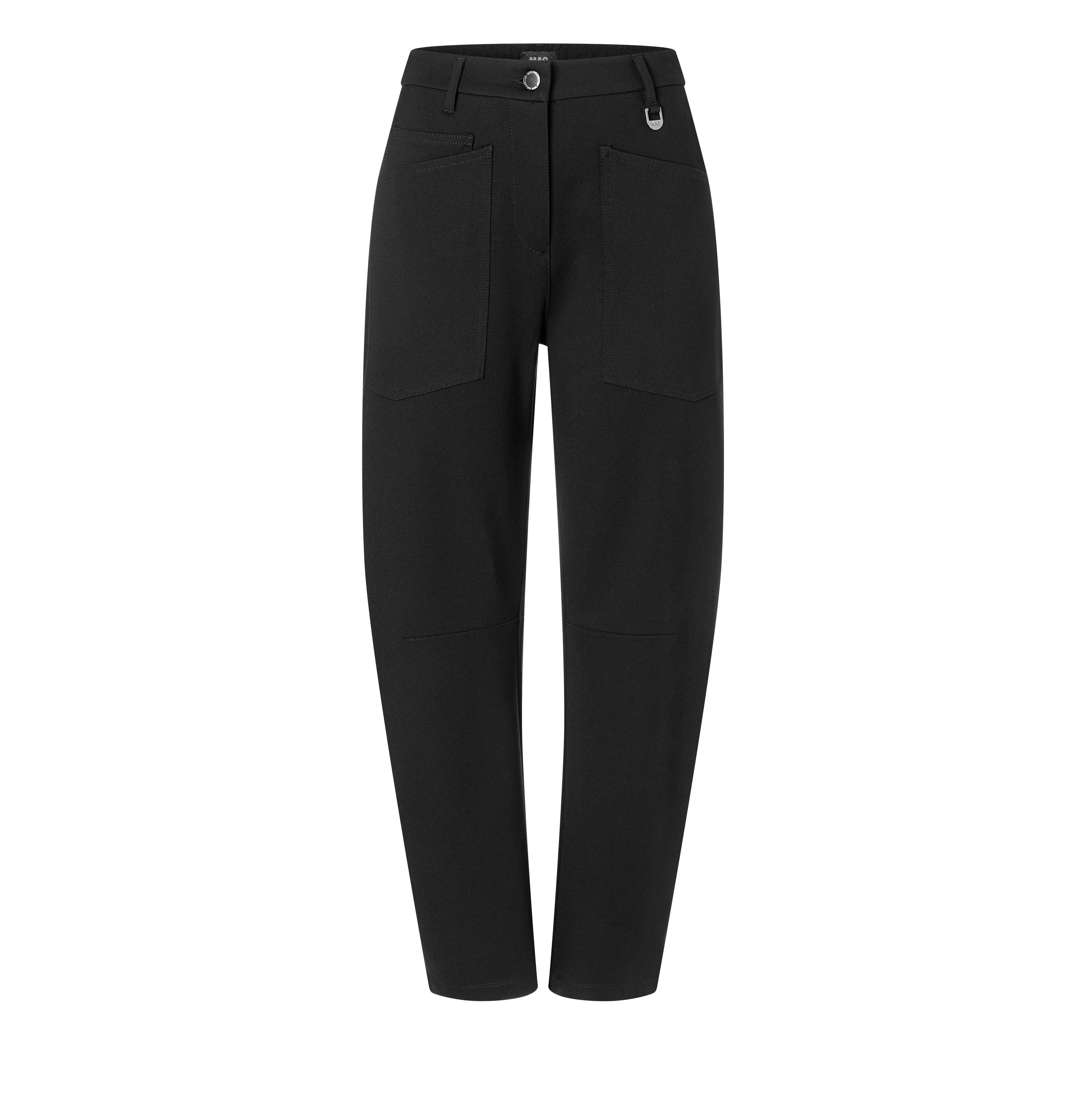 Hose - BAGGY SMART