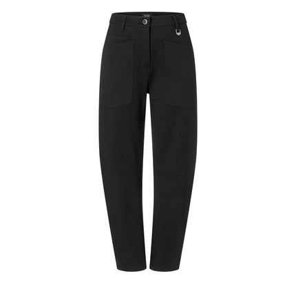 Hose - BAGGY SMART