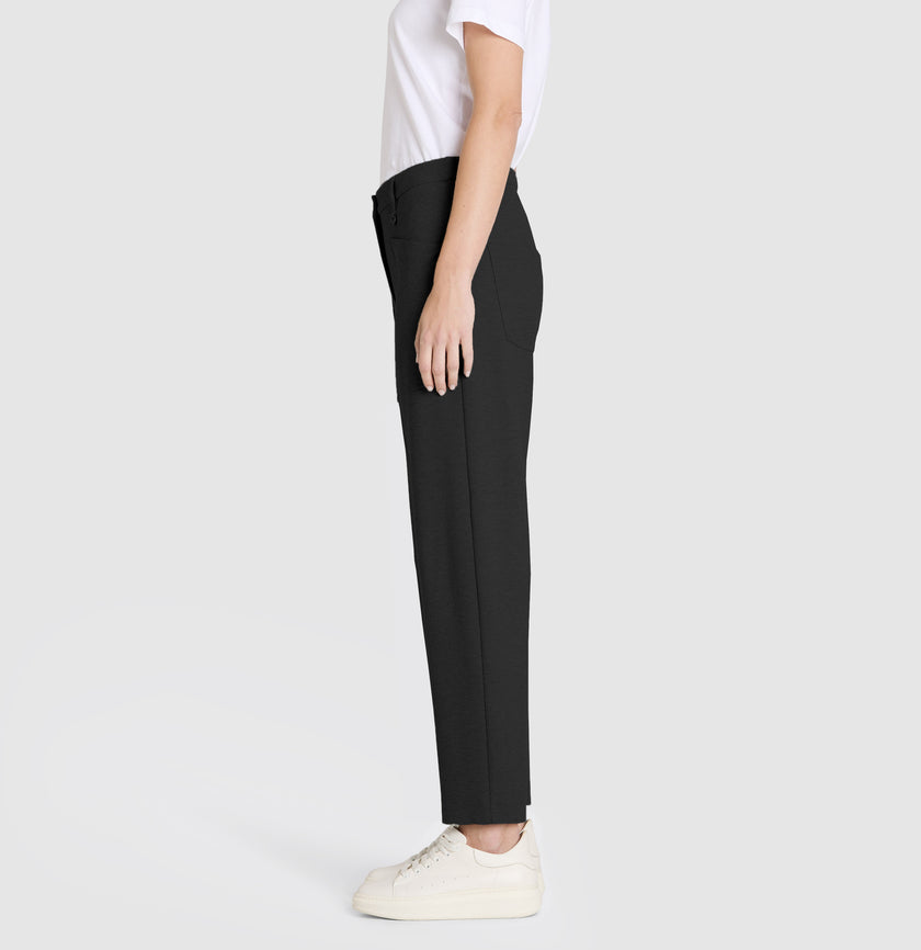 Hose - BAGGY SMART