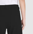 Hose - BAGGY SMART