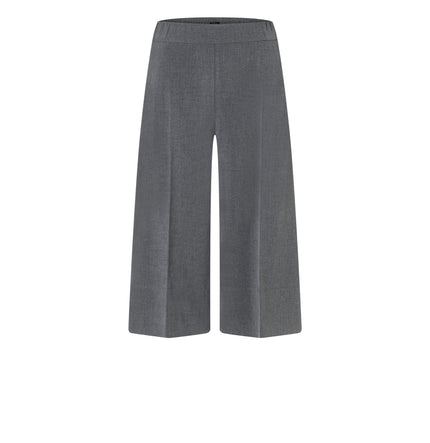 Hose - BECCA - Flanell