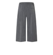 Hose - BECCA - Flanell