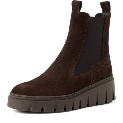Magazin Chelsea Boot