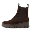 Chelsea Boot