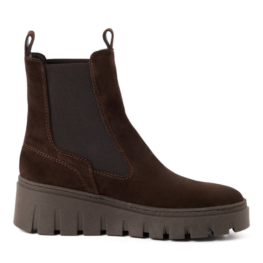 Magazin Chelsea Boot