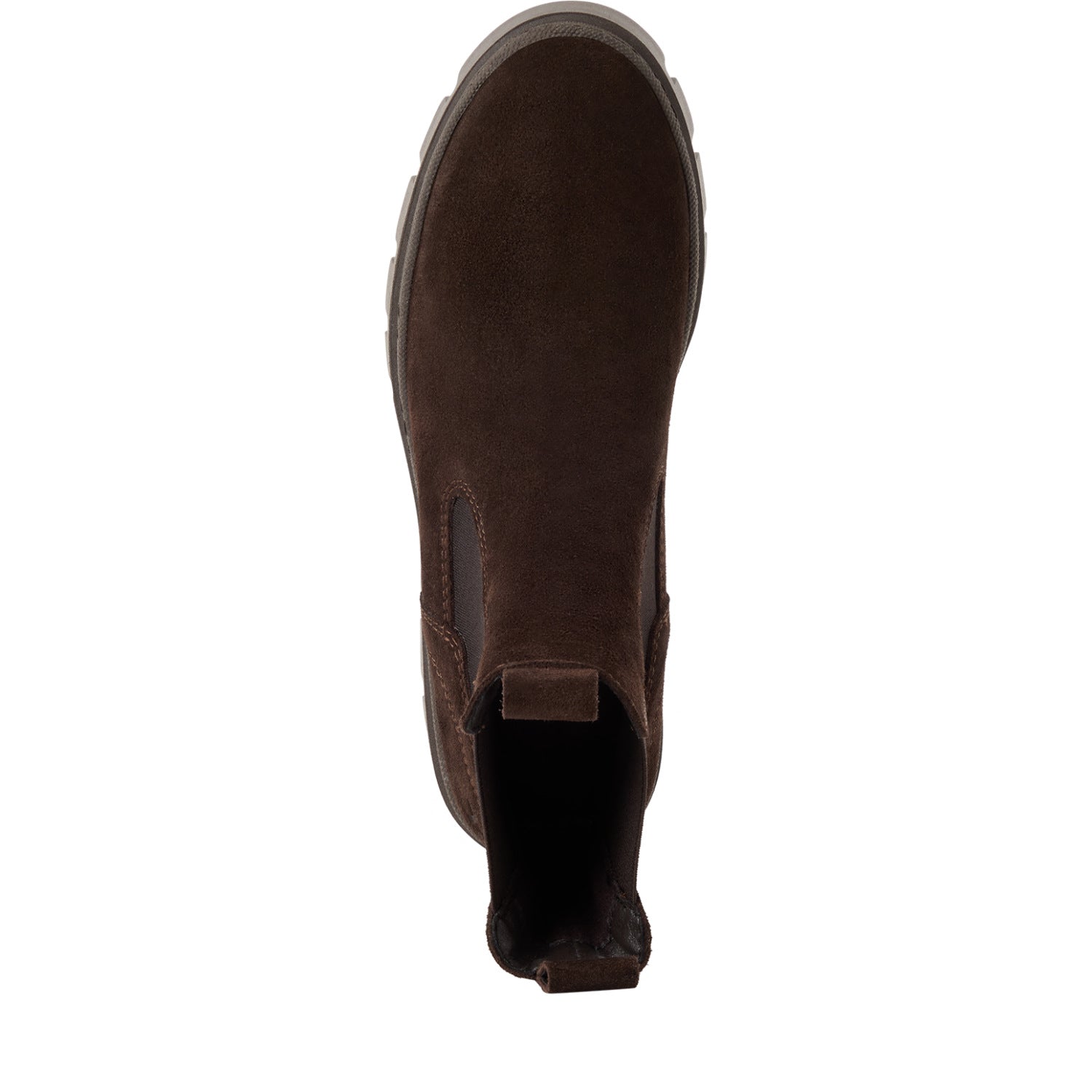 Magazin Chelsea Boot
