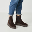 Magazin Chelsea Boot
