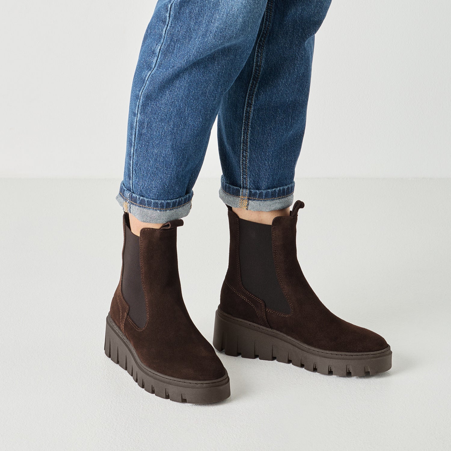Magazin Chelsea Boot