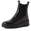 Da.-Stiefel