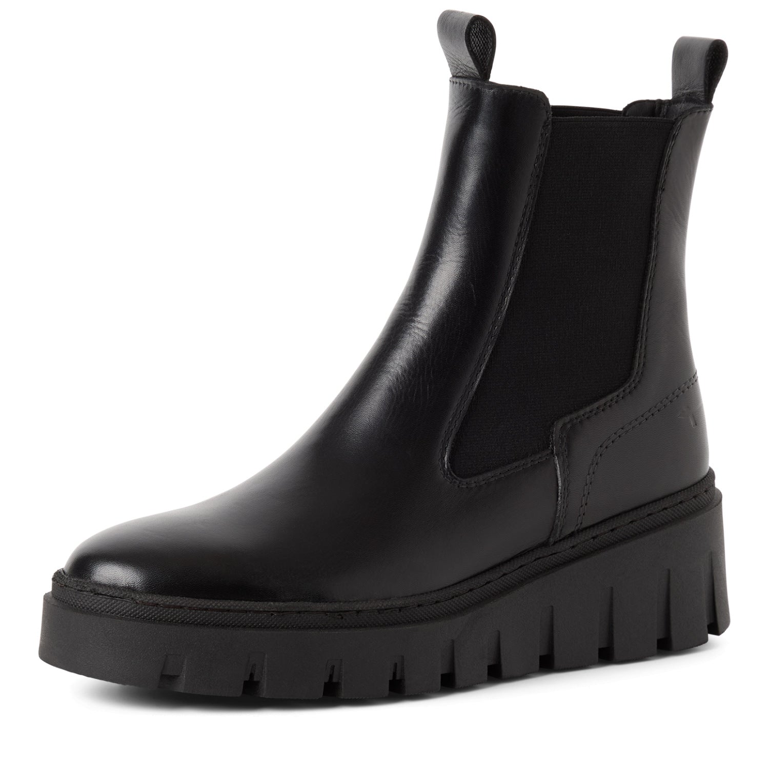 Da.-Stiefel