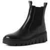 Da.-Stiefel