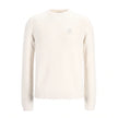 Fehler - Pullover - GUIDE