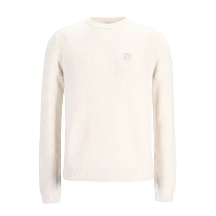 Fehler - Pullover - GUIDE