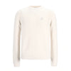 Fehler - Pullover - GUIDE