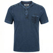 T-Shirt Serafino
