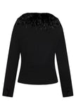 Blazer - Tailliert